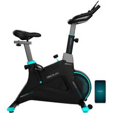 Велотренажер CECOTEC DrumFit Indoor 10000 Magnetic Connected (CCTC-07244)