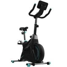 Велотренажер CECOTEC DrumFit Indoor 10000 Magnetic Connected (CCTC-07244)