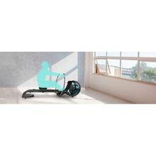 Гребной тренажер CECOTEC Drumfit Rower 20000 Neptuno (CCTC-07225)