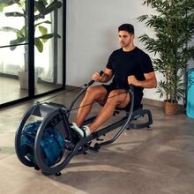 Гребной тренажер CECOTEC Drumfit Rower 20000 Neptuno (CCTC-07225)