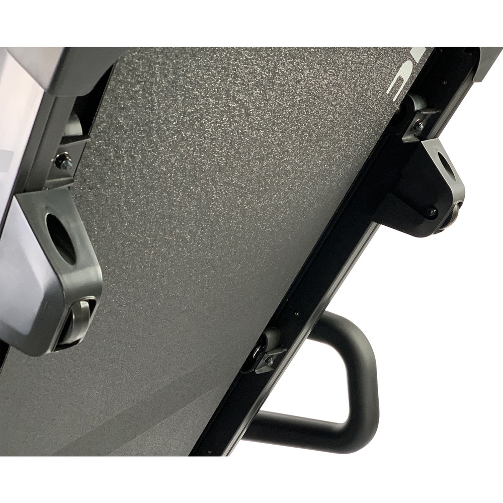 Беговая дорожка FITLOGIC ET-2003A Уровни нагрузки 6