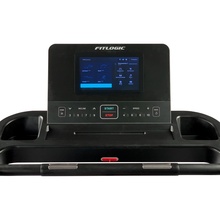 Беговая дорожка FITLOGIC ET-2003A