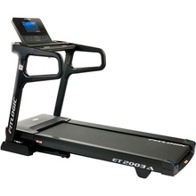 Беговая дорожка FITLOGIC ET-2003A