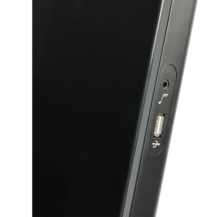 Внешний вид Беговая дорожка FITLOGIC ET-2003A