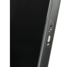 Беговая дорожка FITLOGIC ET-2003A