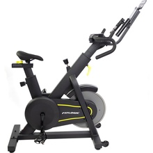 Спинбайк FITLOGIC SP2301P