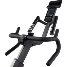 Спинбайк FITLOGIC SP2301P