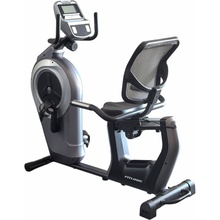 Велотренажер FITLOGIC B1801RM