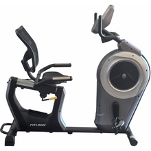 Велотренажер FITLOGIC B1801RM