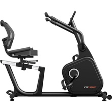 Велотренажер FITLOGIC B1902R