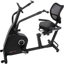 Велотренажер FITLOGIC B1902R