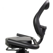 Велотренажер FITLOGIC B1902R