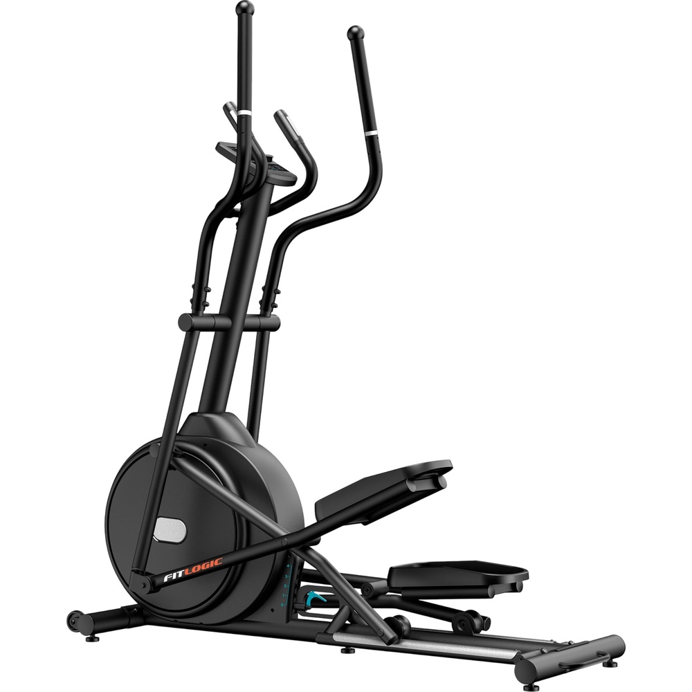 Орбитрек FITLOGIC CT1902TPU