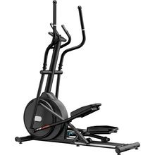 Орбитрек FITLOGIC CT1902TPU