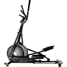 Орбитрек FITLOGIC CT1902TPU