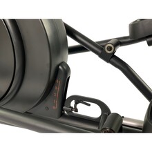 Орбитрек FITLOGIC CT1902TPU