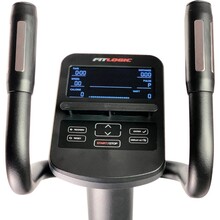 Орбитрек FITLOGIC CT1902TPU