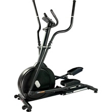 Орбитрек FITLOGIC CT1902TPU