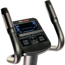 Орбитрек FITLOGIC CT1902TPU