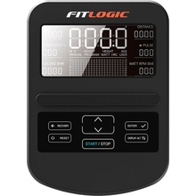 Орбитрек FITLOGIC CT1902TP