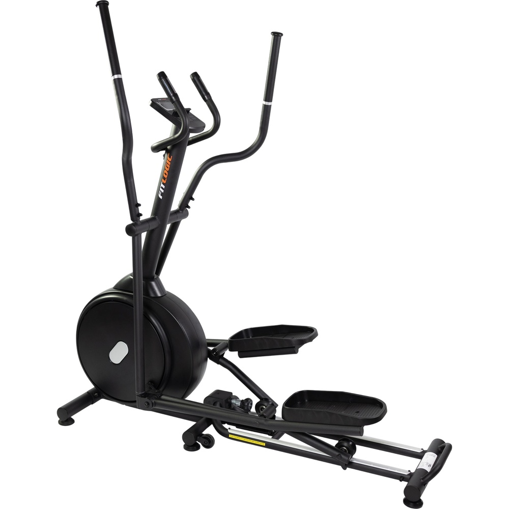 Орбитрек FITLOGIC CT1902TP