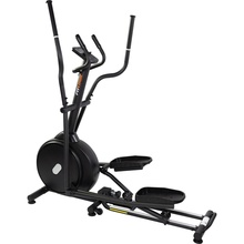 Орбитрек FITLOGIC CT1902TP