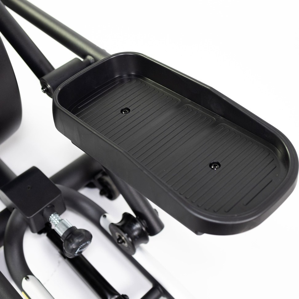 Орбитрек FITLOGIC CT1902TP Уровни нагрузки 16