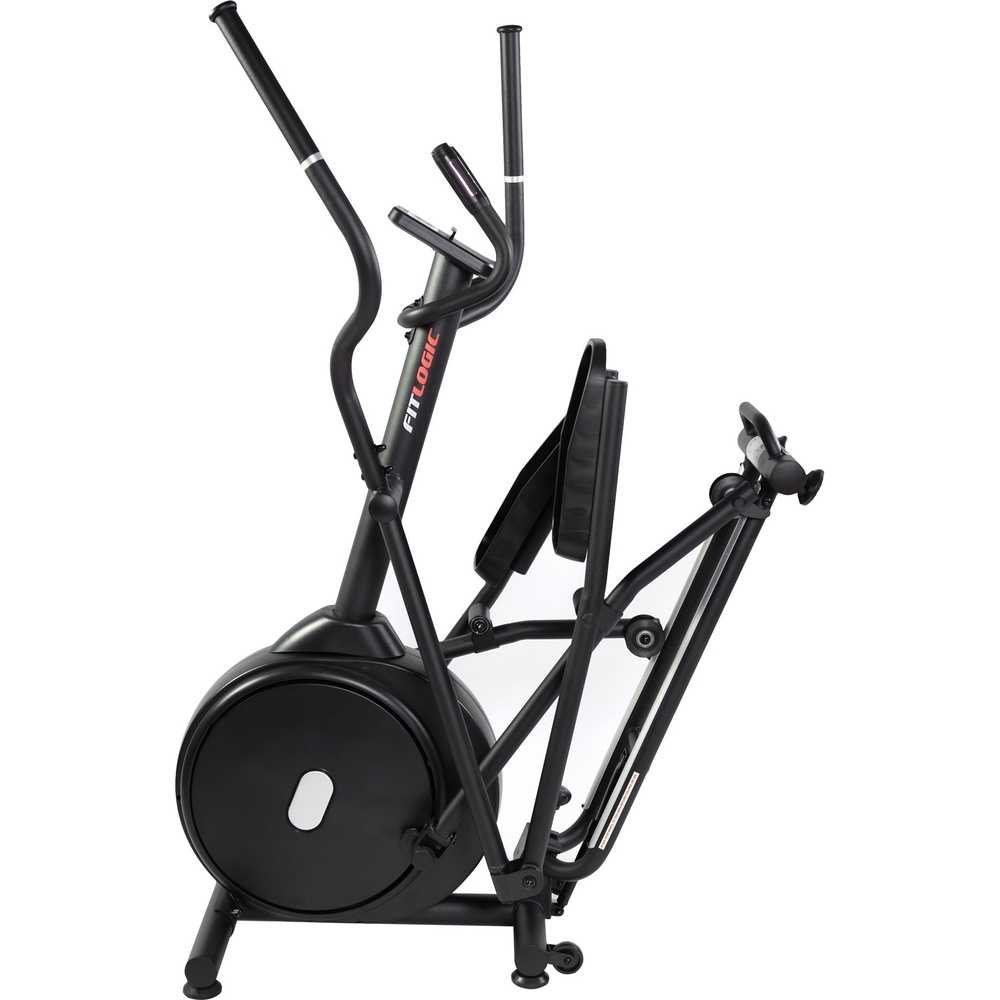 Орбитрек FITLOGIC CT1902TP Q-фактор 12