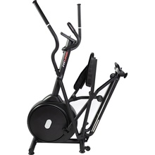 Орбитрек FITLOGIC CT1902TP