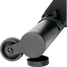 Гребной тренажер FITLOGIC R1901