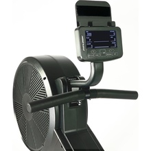 Гребной тренажер FITLOGIC R1901