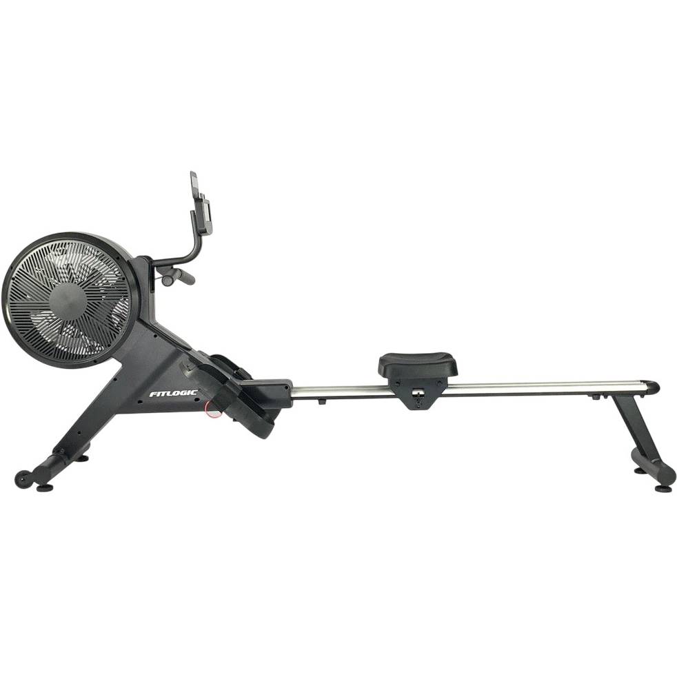 Гребной тренажер FITLOGIC R1901