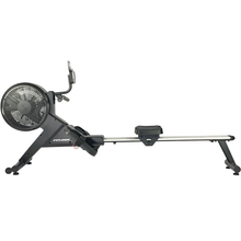 Гребной тренажер FITLOGIC R1901