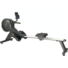 Гребной тренажер FITLOGIC R1901