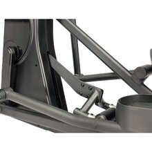 Орбитрек FITLOGIC CT2101TAS