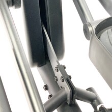 Орбитрек FITLOGIC CT2101TAS