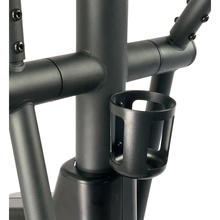 Орбитрек FITLOGIC CT2101TAS