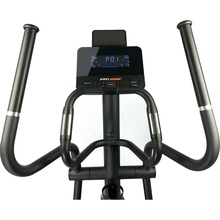 Орбитрек FITLOGIC CT2101TAS