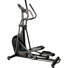 Орбитрек FITLOGIC CT2101TAS