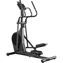 Орбитрек FITLOGIC CT2101TAS