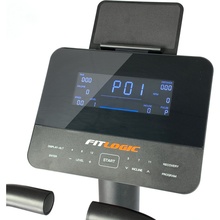 Орбитрек FITLOGIC CT2101TAS