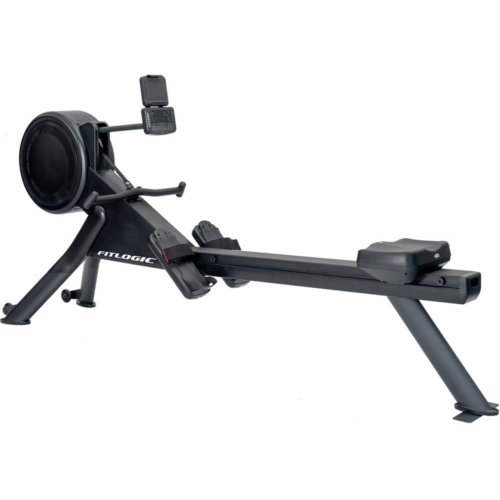 Гребной тренажер FITLOGIC R2201P