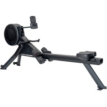 Гребной тренажер FITLOGIC R2201P