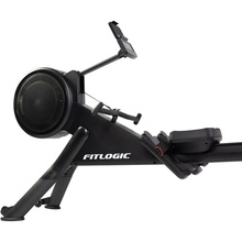 Гребной тренажер FITLOGIC R2201P