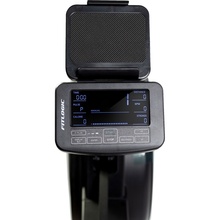 Гребной тренажер FITLOGIC R2201P