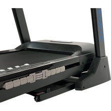 Беговая дорожка FITLOGIC Т46С