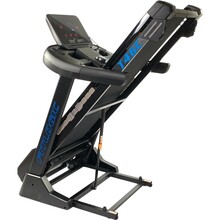 Беговая дорожка FITLOGIC Т46С