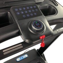 Беговая дорожка FITLOGIC Т46С