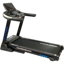 Беговая дорожка FITLOGIC Т46С