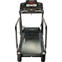 housegoods FITLOGIC Бігова доріжка T153